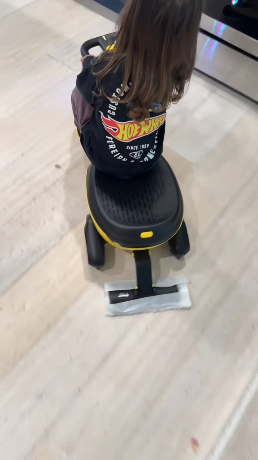 Fanttik
