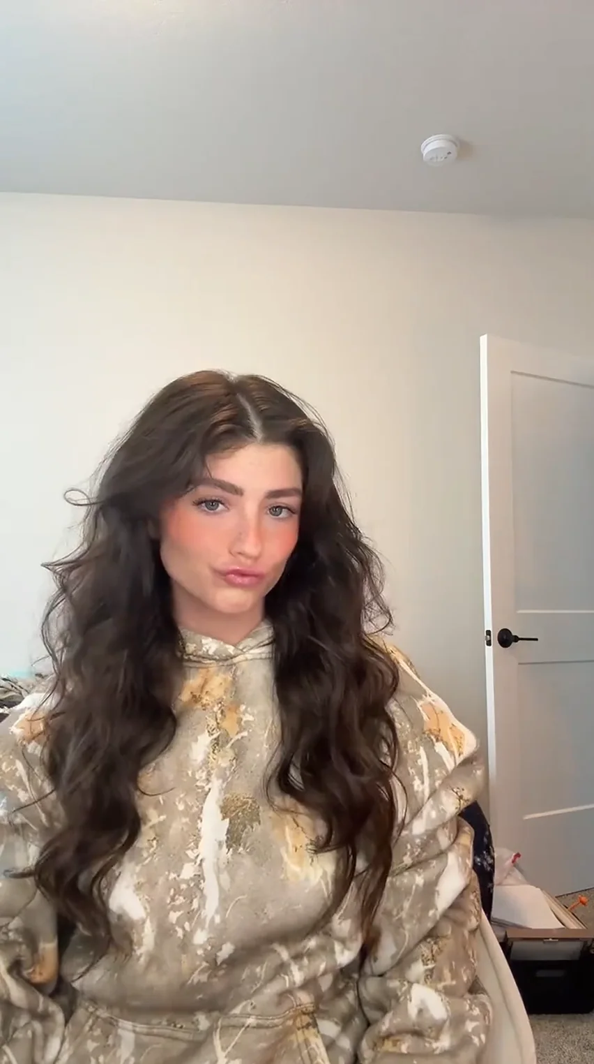GooGoo Hair