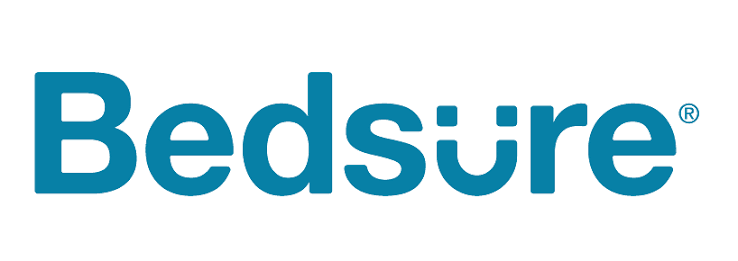 Bedsure