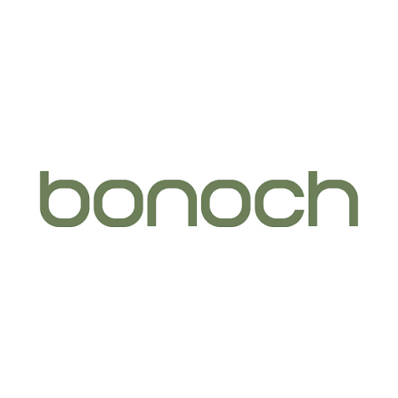 Bonoch