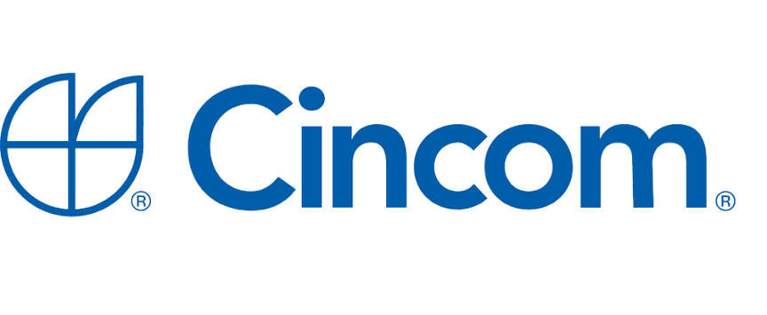 Cincom