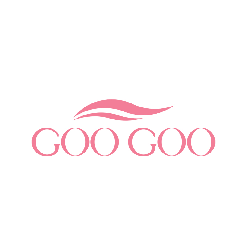 GooGoo Hair