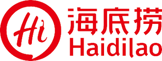 Haidilao
