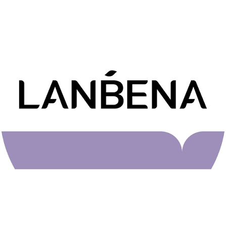 LANBENA