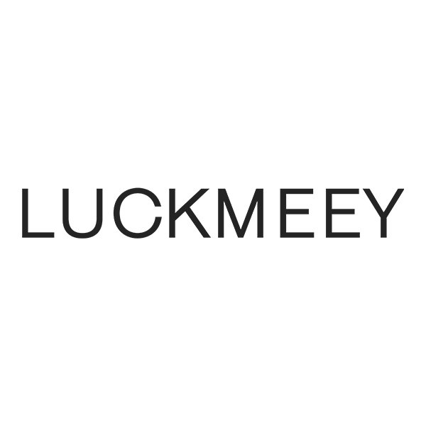 LUCKMEEY