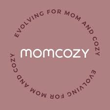 Momcozy