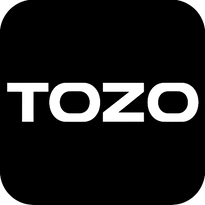 TOZO