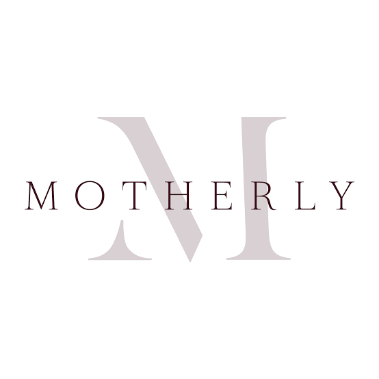 Motherly